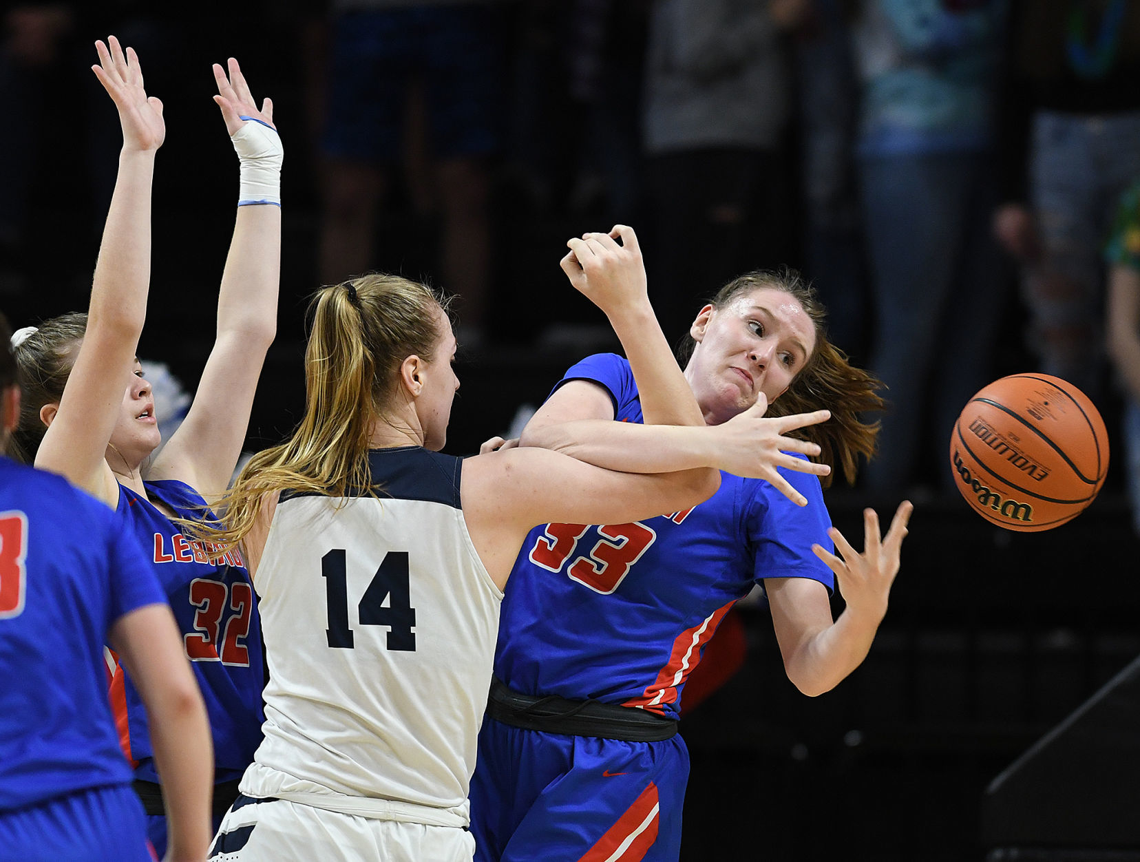 031120-cgt-spt-LHS vs Wilsonville01-my